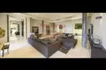 Villa de 5 habitaciones 400 m² Stresa, Italia