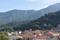 Casa  Potamia, Grecia