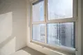 1 room apartment 27 m² Minsk, Belarus