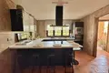 3 bedroom house 350 m² Benalmadena, Spain