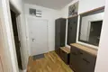 2 bedroom apartment 90 m² Budva, Montenegro