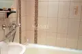Appartement 49 m² Nijni Novgorod, Russie