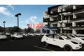 Wohnung 2 zimmer 56 m² Bashkia Vlore, Albanien