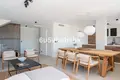 Apartamento 3 habitaciones 212 m² Dos Hermanas, Španjolska