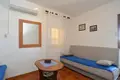Hotel 460 m² in Grad Pula, Croatia
