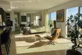 Mieszkanie 3 pokoi 143 m² Marbella, Hiszpania