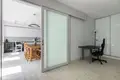 4 room apartment 108 m² in Warsaw, Poland
