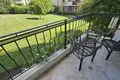 Wohnung 2 zimmer 54 m² Sweti Wlas, Bulgarien