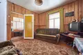 Maison 57 m² Piatryskauski sielski Saviet, Bélarus