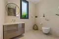 6 bedroom house 581 m² Benahavis, Spain