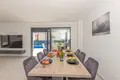 Dom 4 pokoi 179 m² Grad Vodice, Chorwacja