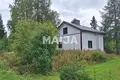 Land  Kemi, Finland