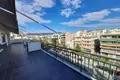 3 bedroom apartment 129 m² Municipality of Thessaloniki, Greece