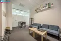 Propriété commerciale 113 m² à Vilnius, Lituanie