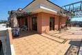 Wohnung 4 zimmer 230 m² Ravda, Bulgarien