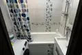 2 room apartment 59 m² Pushkin, Russia