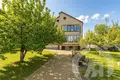 House 328 m² Viliejka, Belarus