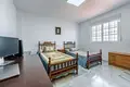Casa 3 habitaciones 336 m² Málaga, Španjolska