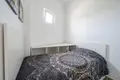 Wohnung 1 Schlafzimmer 35 m² Becici, Montenegro