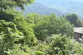 Земельные участки 1 630 м² Metsovo, Греция