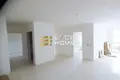 Apartamento 3 habitaciones  Mgarr, Malta