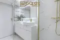 Квартира 3 комнаты  Smolice, Польша