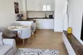 Квартира 1 спальня 50 м² Будва, Черногория