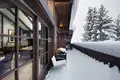 Вилла 6 спален 580 м², Франция