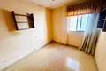 4 bedroom apartment  Alicante, Spain