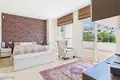 Apartamento 3 habitaciones 146 m² Benahavis, Španjolska