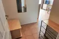 Wohnung 1 Schlafzimmer 65 m² Nessebar, Bulgarien
