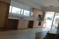 Wohnung 3 Schlafzimmer 120 m² Empa, Zypern
