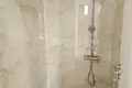 Wohnung 1 Schlafzimmer 45 m² Nea Flogita, Griechenland