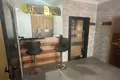 Wohnung 2 Schlafzimmer 80 m² Mittelmeerregion, Türkei