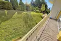 Квартира 1 спальня 68 м² Святой Влас, Болгария