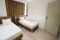 Appartement 3 chambres 85 m² Kepez, Turquie