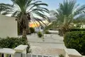 3 bedroom apartment  Kissonerga, Cyprus