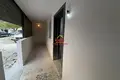 Appartement 3 chambres 73 m² District de Vlora, Albanie