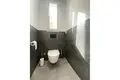 5 bedroom villa 200 m² Dehesa de Campoamor, Spain