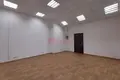 Commercial property 40 m² in Minsk, Belarus