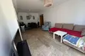 Mieszkanie 1 pokój 80 m² Estepona, Hiszpania