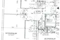 Квартира 3 комнаты 77 м² Швехат, Австрия
