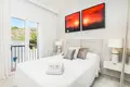 Wohnung 86 m² Benahavis, Spanien
