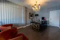 Copropriété 3 chambres 150 m² Besiktas, Turquie