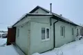 House 68 m² Navahrudak, Belarus