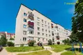 Appartement 3 chambres 64 m² Liasny, Bélarus