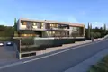 4 bedroom Villa 891 m² Limassol District, Cyprus