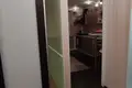 1 room apartment 38 m² Odesa, Ukraine