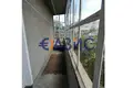 Haus 5 zimmer 190 m² Sredets, Bulgarien