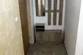 Wohnquartier Stan 45 m² na Izdavanje – Stari Aerodrom, Podgorica